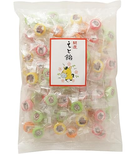 飴 d8d7cc3eabd4f1092643b275376849